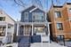 2433 W Cuyler, Chicago, IL 60618