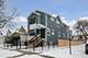 1258 N Mayfield, Chicago, IL 60651