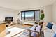 3100 N Lake Shore Unit 1506, Chicago, IL 60657