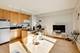 3100 N Lake Shore Unit 1506, Chicago, IL 60657