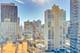 3100 N Lake Shore Unit 1506, Chicago, IL 60657