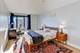 3100 N Lake Shore Unit 1506, Chicago, IL 60657