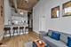 320 E 21st Unit 617, Chicago, IL 60616