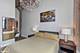 320 E 21st Unit 617, Chicago, IL 60616