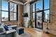 320 E 21st Unit 617, Chicago, IL 60616