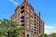 320 E 21st Unit 617, Chicago, IL 60616