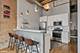 320 E 21st Unit 617, Chicago, IL 60616