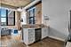 320 E 21st Unit 617, Chicago, IL 60616