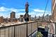 320 E 21st Unit 617, Chicago, IL 60616
