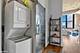 320 E 21st Unit 617, Chicago, IL 60616