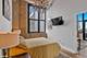 320 E 21st Unit 617, Chicago, IL 60616