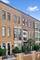 641 W Wayman Unit B, Chicago, IL 60661