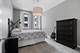 641 W Wayman Unit B, Chicago, IL 60661