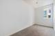 641 W Wayman Unit B, Chicago, IL 60661