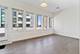 641 W Wayman Unit B, Chicago, IL 60661