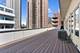 641 W Wayman Unit B, Chicago, IL 60661