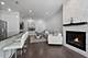 641 W Wayman Unit B, Chicago, IL 60661