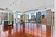550 N St Clair Unit 2301, Chicago, IL 60611