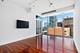 550 N St Clair Unit 2301, Chicago, IL 60611