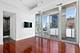 550 N St Clair Unit 2301, Chicago, IL 60611