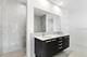 550 N St Clair Unit 2301, Chicago, IL 60611
