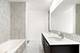 550 N St Clair Unit 2301, Chicago, IL 60611