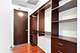 550 N St Clair Unit 2301, Chicago, IL 60611