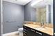 550 N St Clair Unit 2301, Chicago, IL 60611