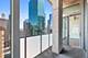 550 N St Clair Unit 2301, Chicago, IL 60611