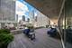 550 N St Clair Unit 2301, Chicago, IL 60611
