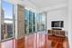 550 N St Clair Unit 2301, Chicago, IL 60611
