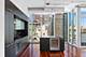 550 N St Clair Unit 2301, Chicago, IL 60611
