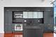 550 N St Clair Unit 2301, Chicago, IL 60611