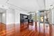550 N St Clair Unit 2301, Chicago, IL 60611