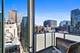 550 N St Clair Unit 2301, Chicago, IL 60611