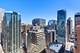 550 N St Clair Unit 2301, Chicago, IL 60611