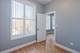 4211 W Gladys, Chicago, IL 60624