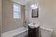 4211 W Gladys, Chicago, IL 60624