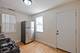 4211 W Gladys, Chicago, IL 60624