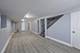 4211 W Gladys, Chicago, IL 60624