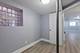 4211 W Gladys, Chicago, IL 60624
