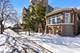8152 S Wood, Chicago, IL 60620
