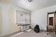8152 S Wood, Chicago, IL 60620