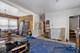 8152 S Wood, Chicago, IL 60620