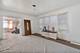 8152 S Wood, Chicago, IL 60620