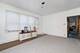 8152 S Wood, Chicago, IL 60620