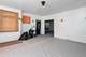 8152 S Wood, Chicago, IL 60620