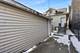 8152 S Wood, Chicago, IL 60620
