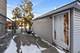 8152 S Wood, Chicago, IL 60620