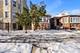 8152 S Wood, Chicago, IL 60620